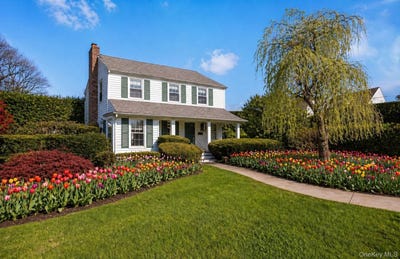 /international/us/2348-pershing-boulevard-baldwin-ny-110107654386/