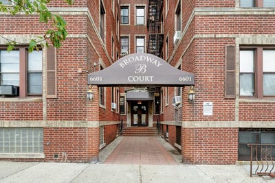 /international/us/6601-broadway-west-new-york-nj-110109002789/