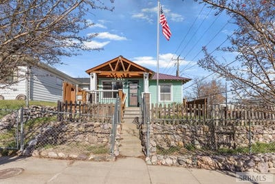 /international/us/836-w-whitman-pocatello-id-110106536671/