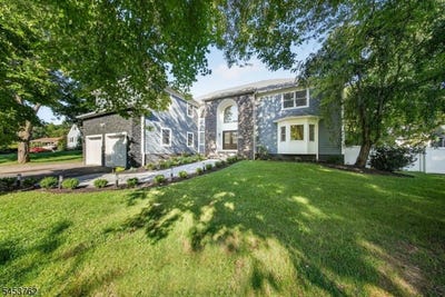 /international/us/153-old-beekman-rd-south-brunswick-twp-nj-110119626684/