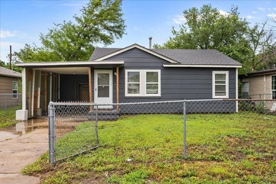 /international/us/1646-n-poplar-wichita-ks-110108583047/