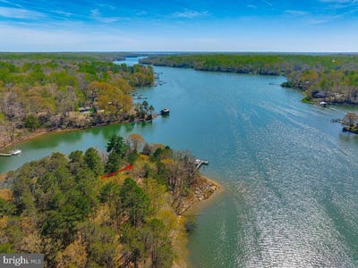 /international/us/1050-planters-wharf-road-lusby-md-110107517577/