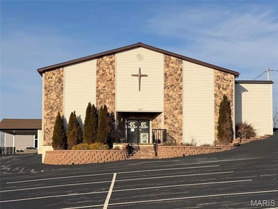 /international/us/530-benham-street-bonne-terre-mo-110105106965/