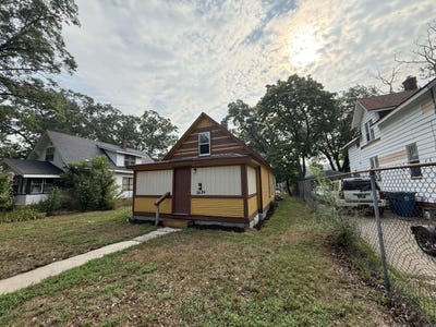 /international/us/2424-howden-street-muskegon-mi-110101260861/?lang=zh-tw