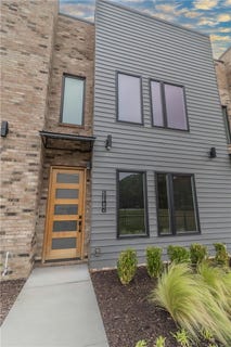 /international/us/4106-w-wood-street-rogers-ar-110106566745/