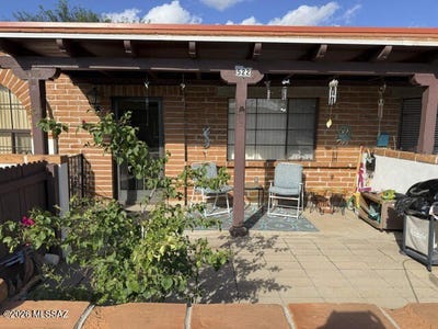 /international/us/522-s-paseo-madera-green-valley-az-110120509911/