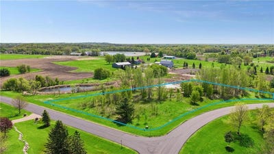 /international/us/12600-island-view-circle-rogers-mn-110107934015/