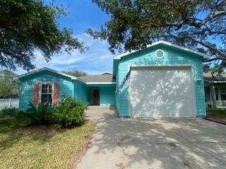 /international/us/134-treasure-st-rockport-tx-110108491219/