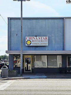 /international/us/224-n-main-st-mcpherson-ks-110108536215/