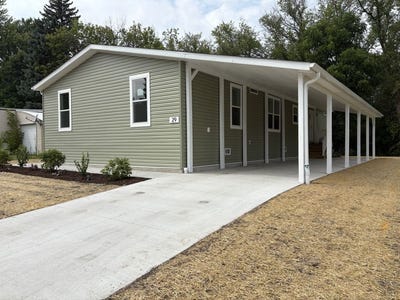 /international/us/7801-88th-ave-pleasant-prairie-wi-110119575722/