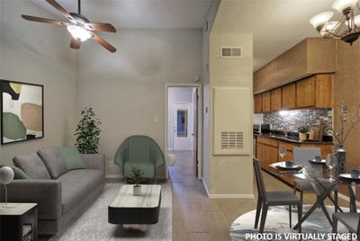 /international/us/3316-guadalupe-st-austin-tx-110108299710/