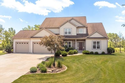 /international/us/w229n4328-baker-ct-pewaukee-wi-110108881400/