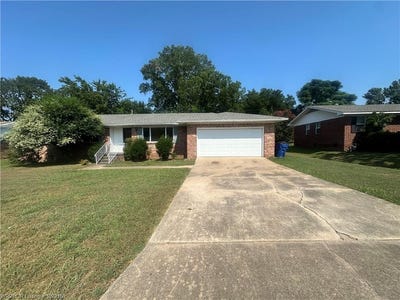 /international/us/2211-s-64th-st-fort-smith-ar-110097645474/?lang=pt