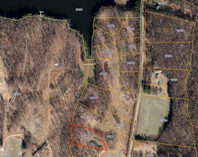 /international/us/7907-duck-pond-court-browns-summit-nc-110097989366/