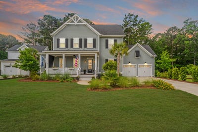 /international/us/1831-bolden-drive-mount-pleasant-sc-110120053292/
