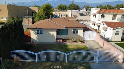 /international/us/9039-steele-rosemead-ca-110106582705/
