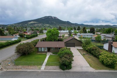 /international/us/1703-waukesha-avenue-helena-mt-110100330555/