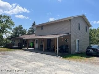 /international/us/240-maple-drive-dalton-pa-110101364041/