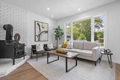 /international/us/16-spring-street-franklin-nh-110100976749/?lang=es