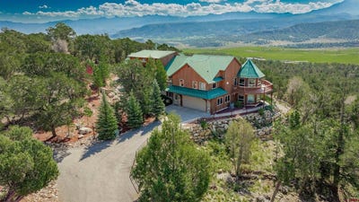 /international/us/411-pleasant-valley-drive-ridgway-co-110094423428/?lang=zh-cn