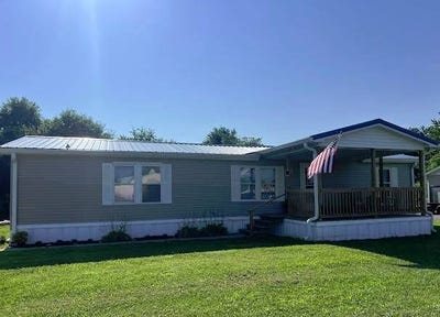 /international/us/35244-s-r-93-hamden-oh-110101074420/?lang=zh-tw