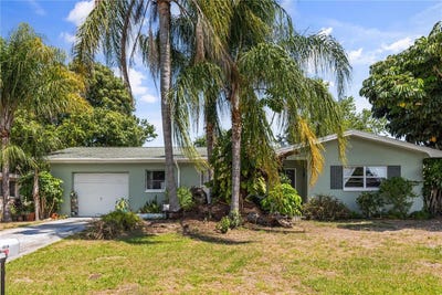 /international/us/1508-erin-lane-clearwater-fl-110107763657/