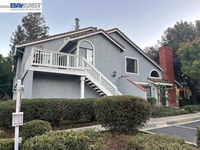 /international/us/2538-yerba-hills-ct-san-jose-ca-110108817978/