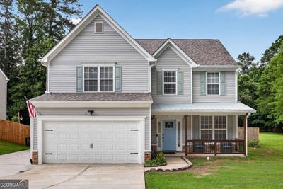 /international/us/1877-carisbrook-place-austell-ga-110108709149/