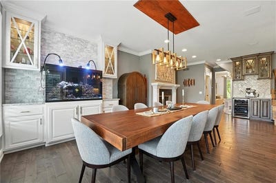 /international/us/9206-w-146th-place-overland-park-ks-110101242719/?lang=zh-cn