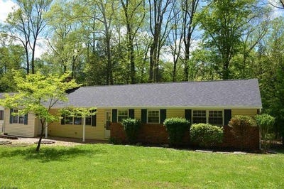 /international/us/1251-briercliff-road-bridgeport-wv-110100450183/?lang=zh-tw