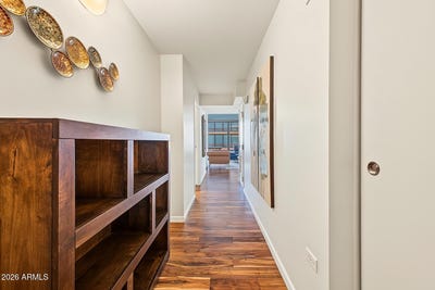 /international/us/4808-n-24th-street-phoenix-az-110110325122/