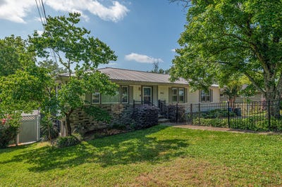 /international/us/3902-laird-lane-chattanooga-tn-110108144238/