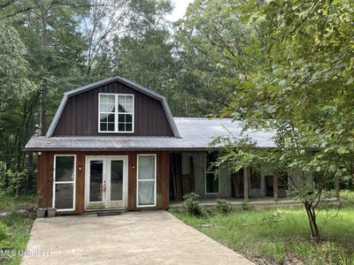 /international/us/231-abernathy-road-flora-ms-110097240160/?lang=zh-cn
