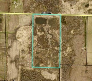 /international/us/9242-48th-avenue-watervliet-mi-110120423194/