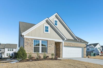 /international/us/124-tillamook-lane-franklinton-nc-110108171206/