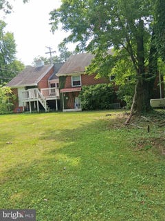 /international/us/9406-belair-road-baltimore-md-110101349185/?lang=it
