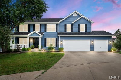 /international/us/806-linville-court-wentzville-mo-110101007736/