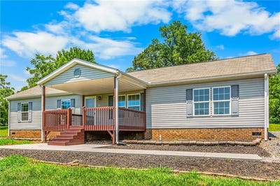 /international/us/173-old-lowgap-road-s-mount-airy-nc-110100849850/