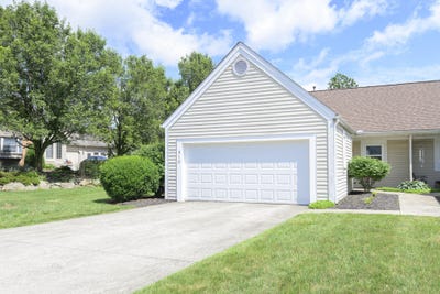 /international/us/910-hilltop-drive-bellefontaine-oh-110100612709/
