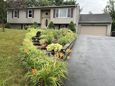 /international/us/1085-north-street-ext-agawam-ma-110101166689/?lang=zh-tw