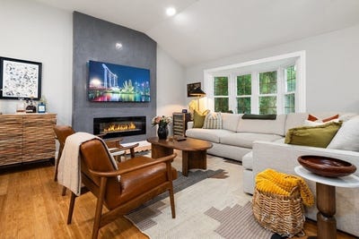 /international/us/2170-turnpike-st-north-andover-ma-110100743580/