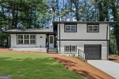 /international/us/3025-mckenzie-road-atlanta-ga-110108552968/