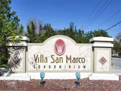 /international/us/425-s-villa-san-marco-drive-st-augustine-fl-110102992914/
