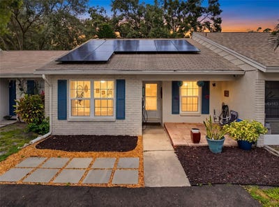 /international/us/345-plymouth-street-safety-harbor-fl-110120137994/
