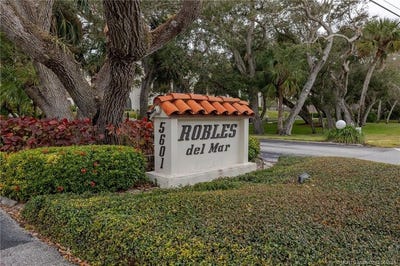 /international/us/5601-highway-a1a-unit-107n-vero-beach-fl-110096916438/?lang=zh-tw