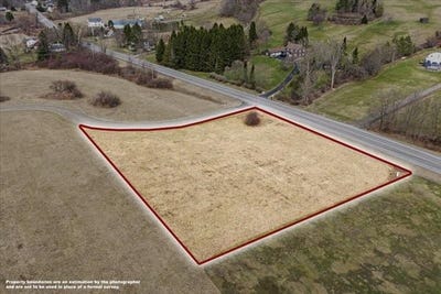/international/us/19-lot-c-brookside-lane-chenango-forks-ny-110120083128/