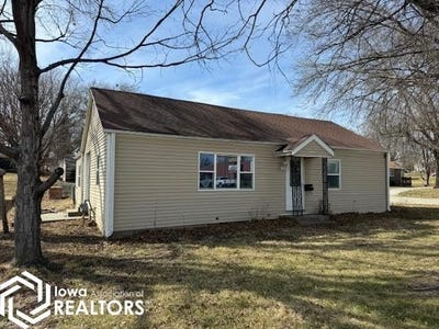 /international/us/1001-s-16th-street-clarinda-ia-110106603836/