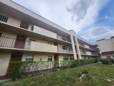 /international/us/3470-foxcroft-road-miramar-fl-110108069826/