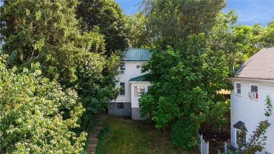 /international/us/311-lowell-st-vandergrift-pa-110101536336/?lang=de
