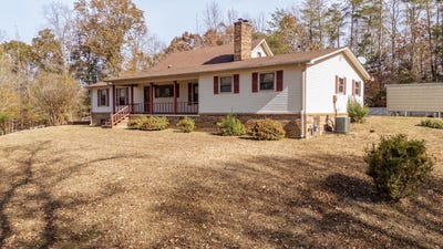 /international/us/16040-69-hwy-savannah-tn-110108480683/